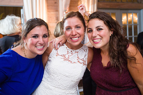 511-Alissa-Jared-vineyard-wedding-9078