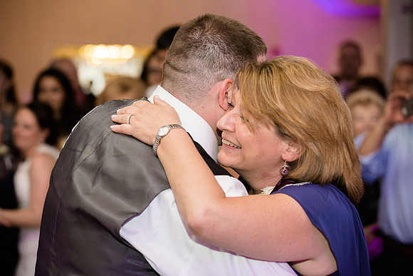596-rosin-wedding-6498