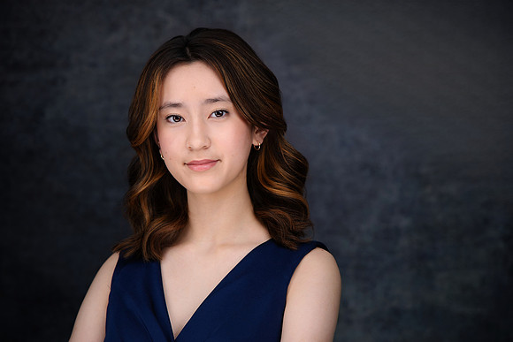 Sarah-Guo-337