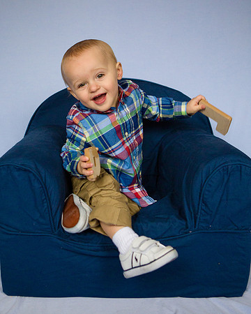 002-Luca-1-year-old-3620-2