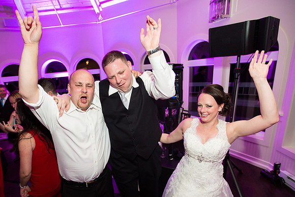 721-rosin-wedding-0325
