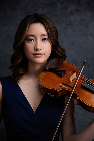 Sarah-Guo-268