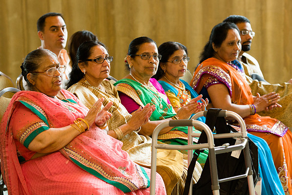 115-Ashish-Devorah-Day1-7085
