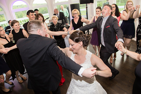 480-rosin-wedding-4299