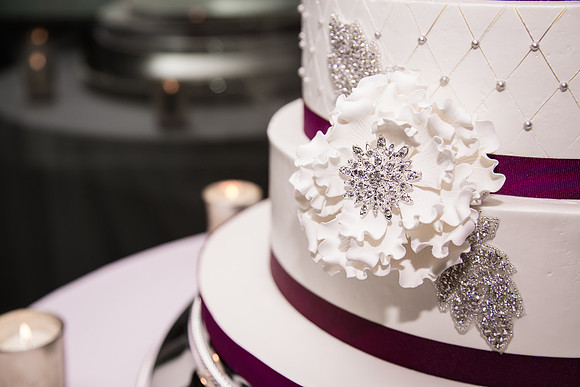 496-rosin-wedding-4312