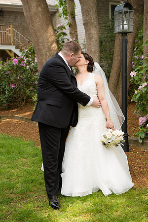 137-rosin-wedding-0300