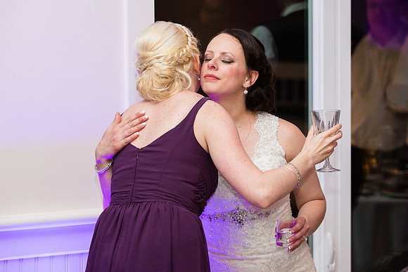 542-rosin-wedding-6429