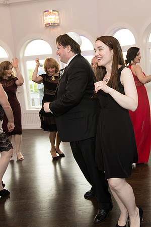483-rosin-wedding-0114