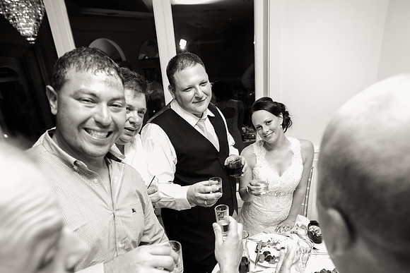 643-rosin-wedding-0182