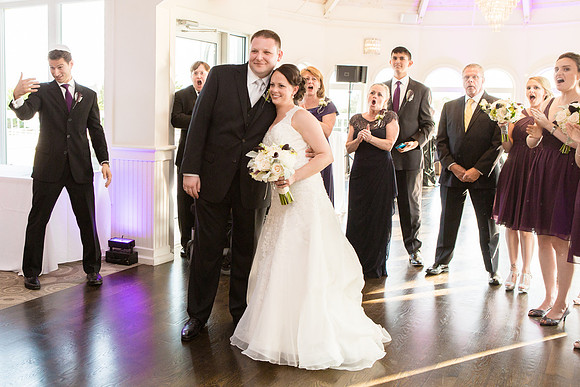 362-rosin-wedding-9900