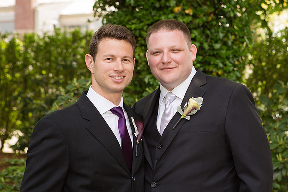 187-rosin-wedding-0464
