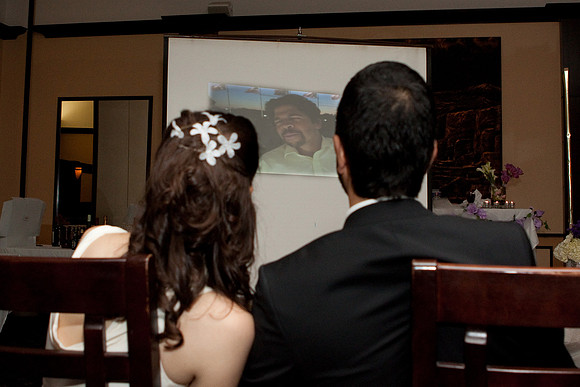 NadiaOmarWedding-5585