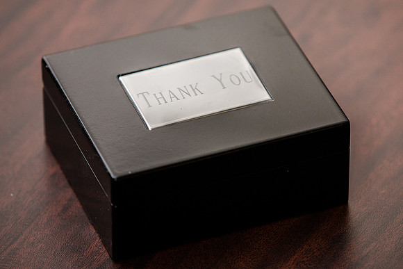 044-rosin-wedding-5690
