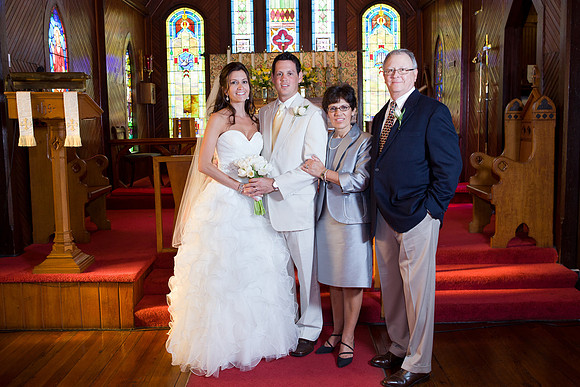 0524courtneynatewedding7760