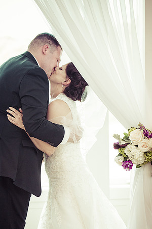 332-rosin-wedding-6173-2