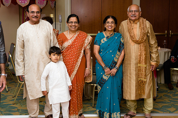 924-Ashish-Devorah-Day1-7831