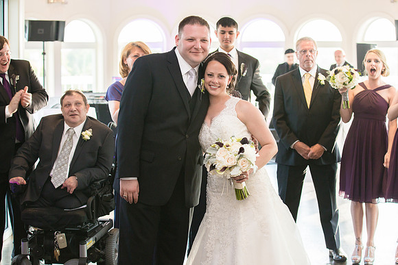 363-rosin-wedding-6259
