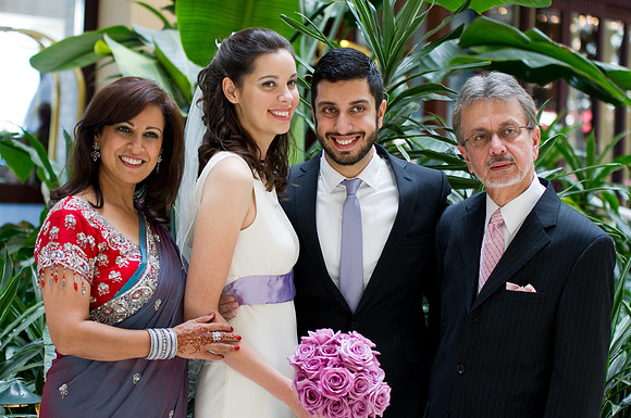 NadiaOmarWedding-4777-2