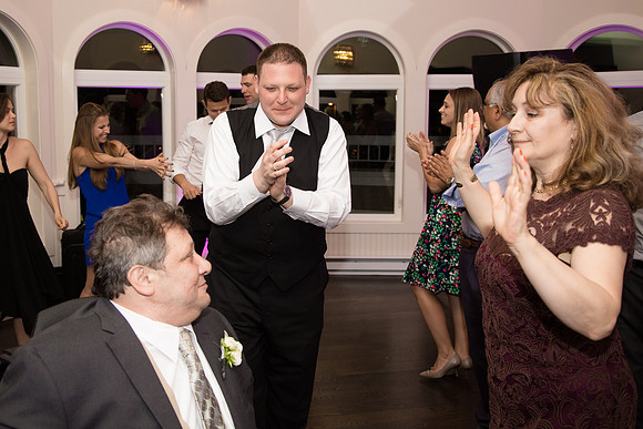 619-rosin-wedding-4332