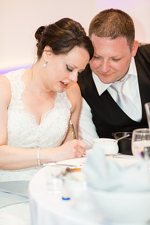583-rosin-wedding-0149