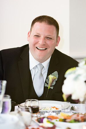 407-rosin-wedding-0001