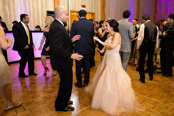 1093-renaissance-boston-waterfront-hotel-wedding0507