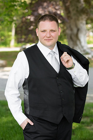 068-rosin-wedding-5722