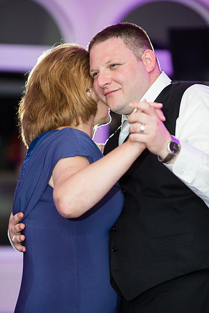 600-rosin-wedding-0168