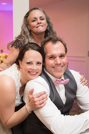 688-rosin-wedding-0238