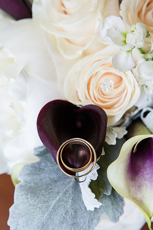 024-rosin-wedding-9931