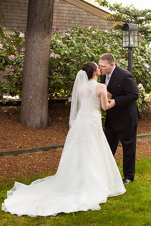 105-rosin-wedding-9805
