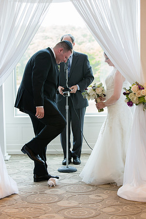 325-rosin-wedding-6156