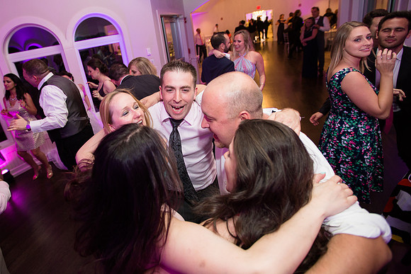 704-rosin-wedding-0278