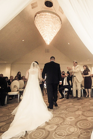 335-rosin-wedding-1965