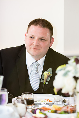 406-rosin-wedding-9999