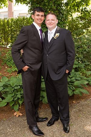 190-rosin-wedding-0470