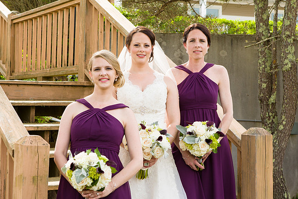227-rosin-wedding-0636