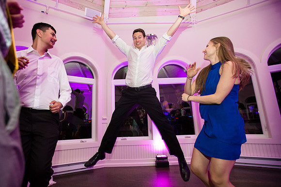 726-rosin-wedding-0268
