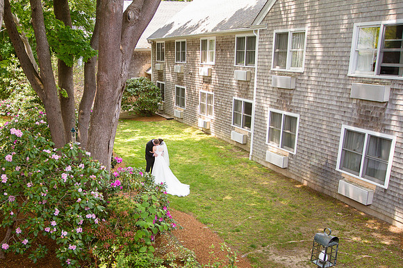 089-rosin-wedding-8801