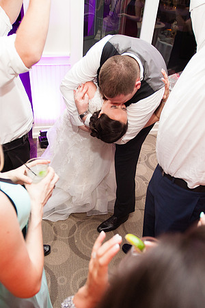 675-rosin-wedding-0080