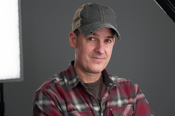 trevor-nagle-sooc-22226336