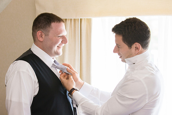 031-rosin-wedding-5641