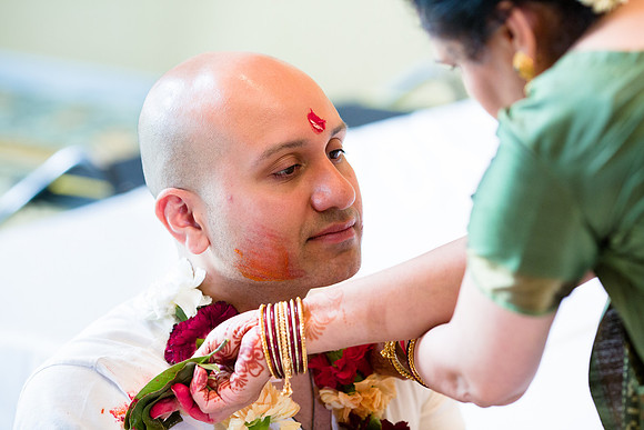 203-Ashish-Devorah-Day1-7174