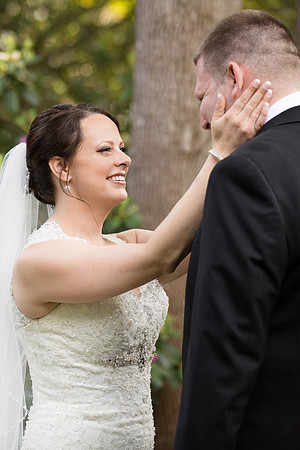 116-rosin-wedding-5866
