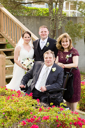 206-rosin-wedding-0539