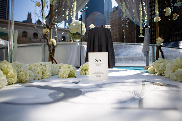 057-sierra-andre-knot-wedding-fucci-1189