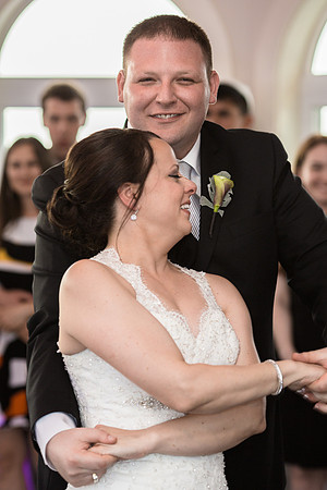 432-rosin-wedding-0038
