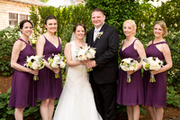 170-rosin-wedding-0409