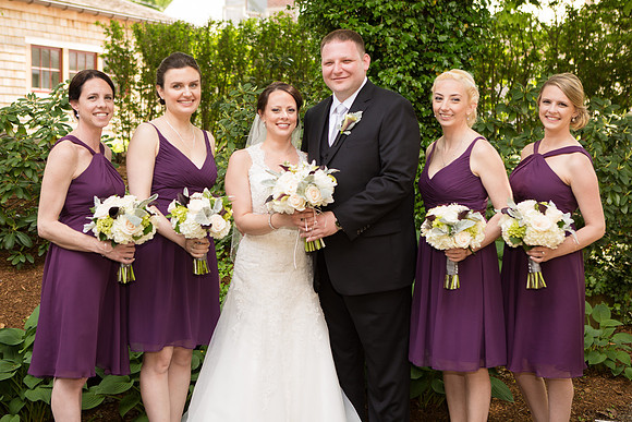 170-rosin-wedding-0409