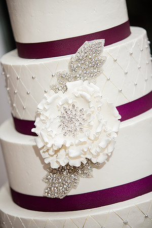 494-rosin-wedding-6372